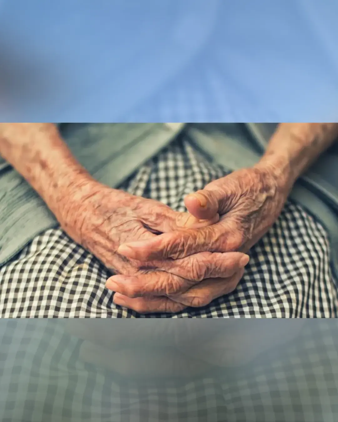 Mulher é indiciada por desviar R$ 181 mil do próprio avô de 87 anos em Ponta Grossa, Paraná