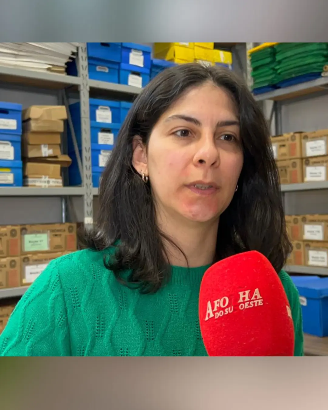Na próxima segunda-feira encerra prazo para regularização do título eleitoral