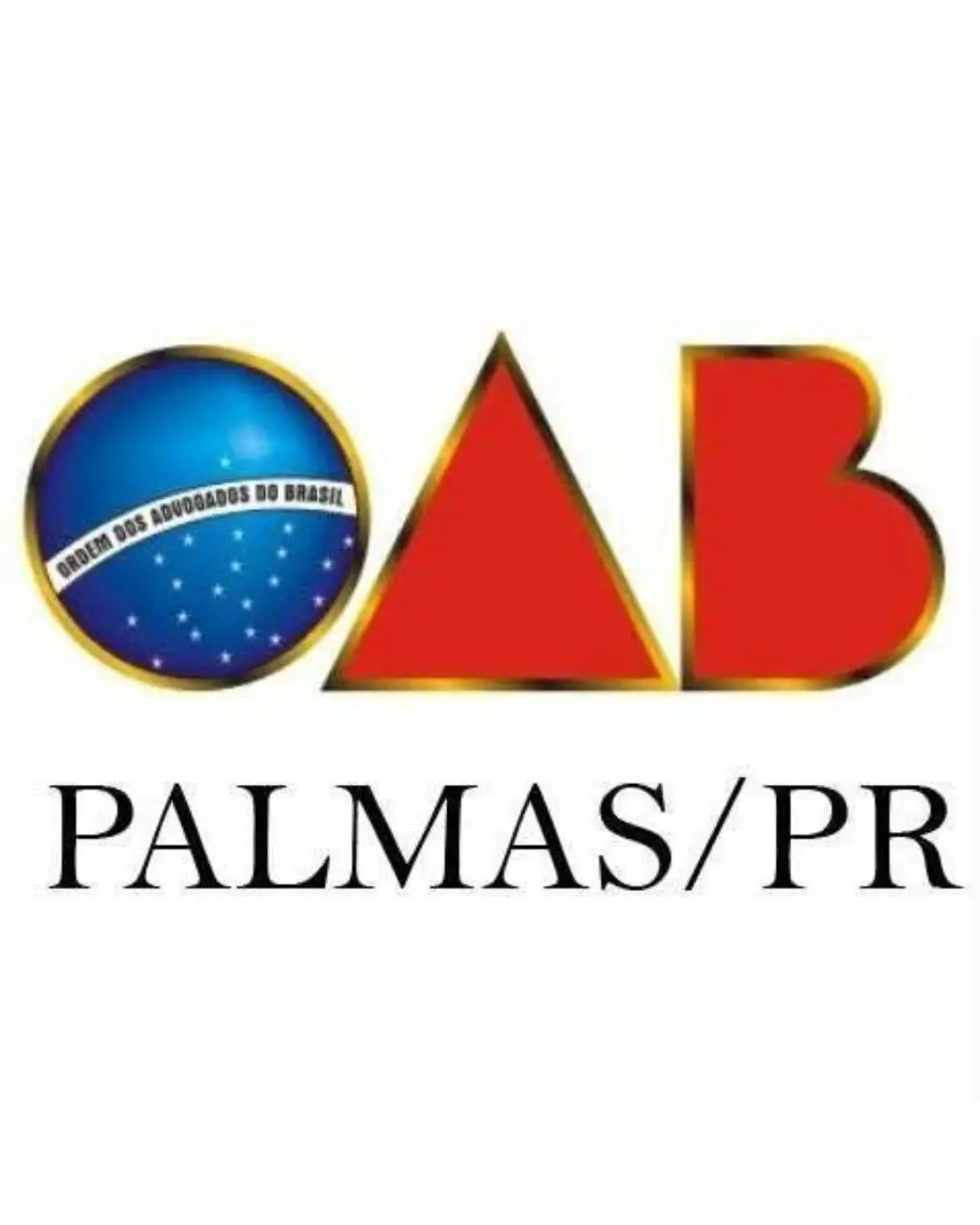 “Não caia em falsos especialistas em dívidas bancárias: pessoas ou escritórios sem registro não podem defender você”