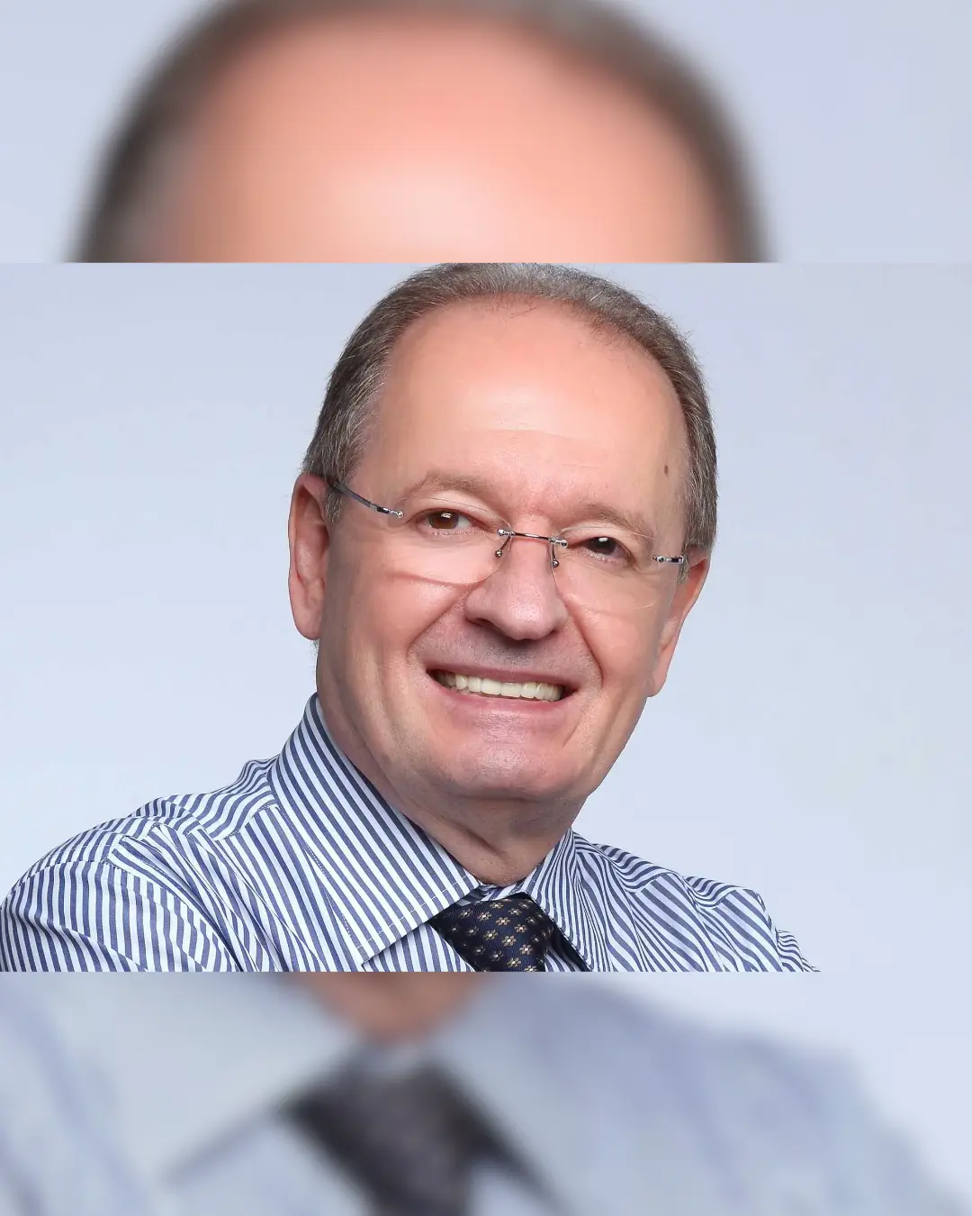 Reflexões sobre a CRISE