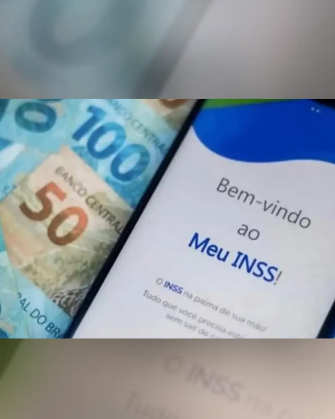 OAB Paraná alerta para novo golpe do INSS contra aposentados
