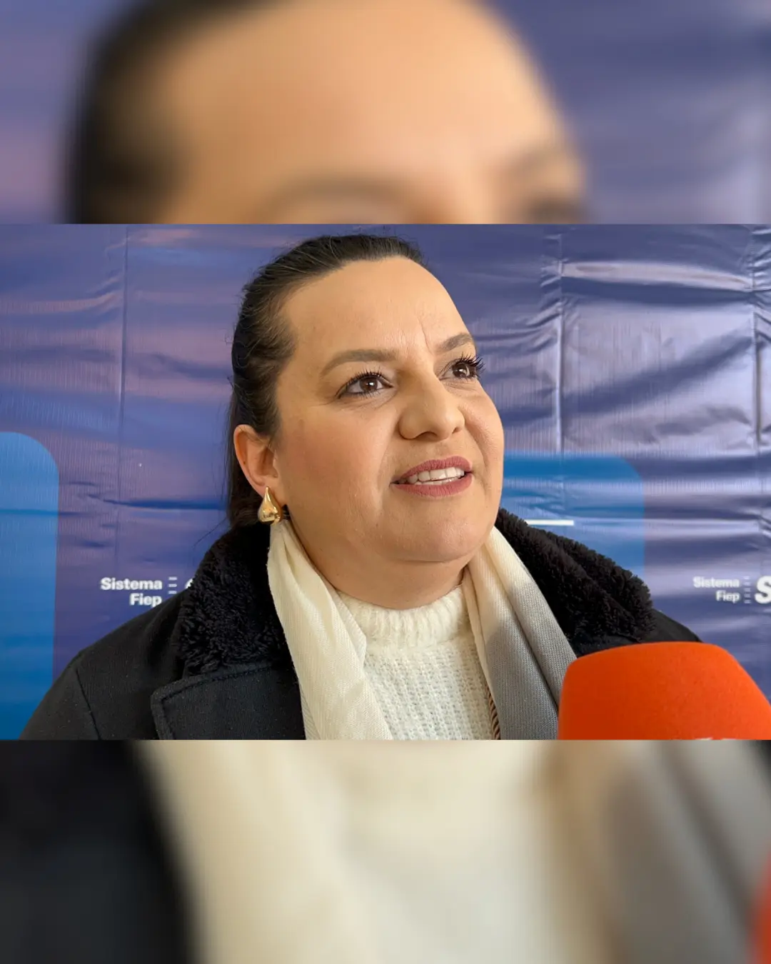 Palestra enfatizou a evolução no recrutamento de novos talentos para as empresas