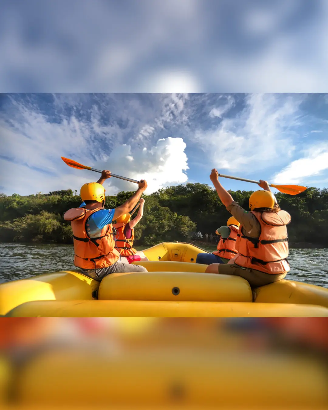 Paraná cria certificação para impulsionar atrativos turísticos com recursos estaduais