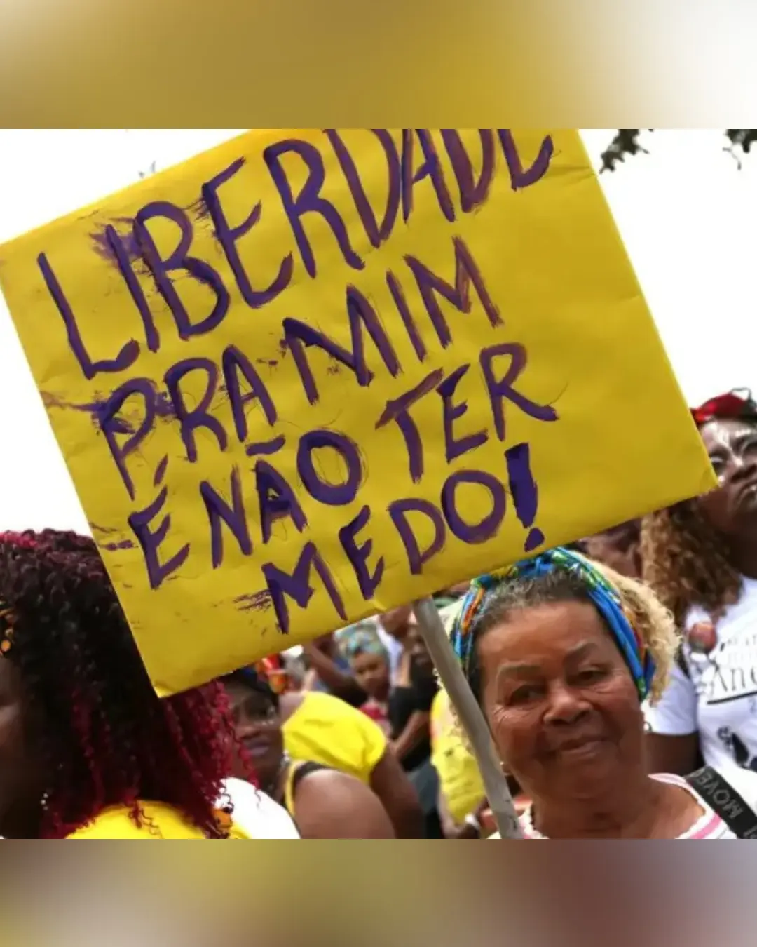 Pesquisa: 9 em cada 10 mulheres agredidas relatam violência presenciada, maioria pelo parceiro