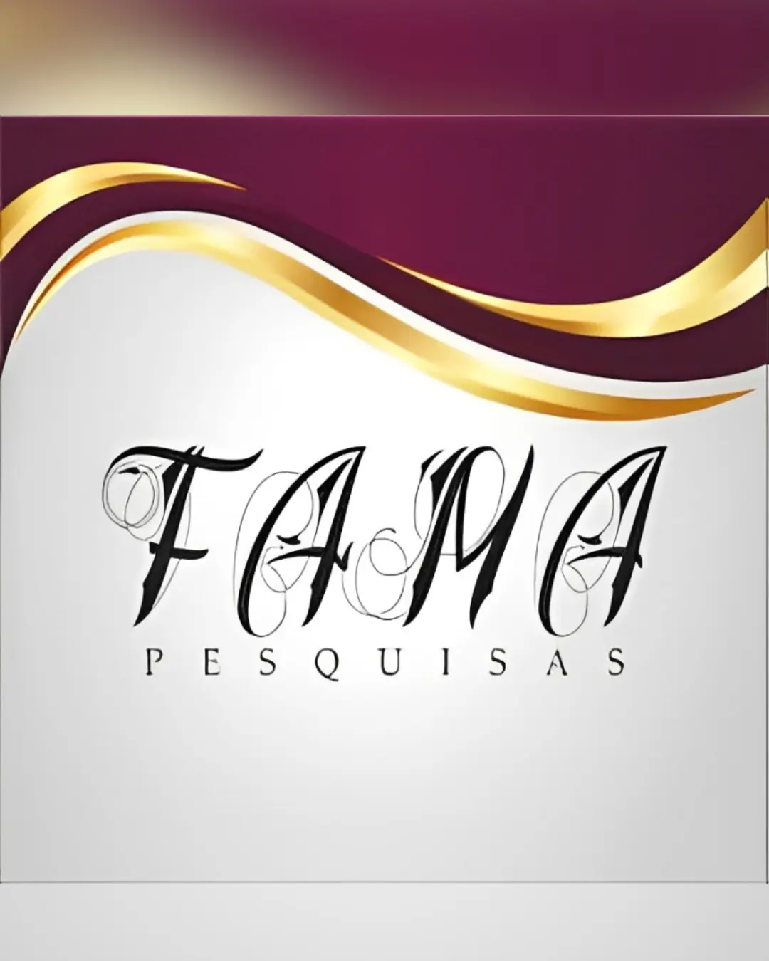 Pesquisas Fama divulga os Destaques do Ano em três cidades