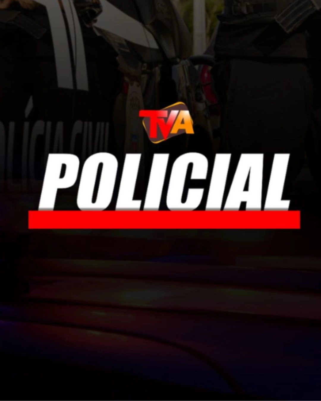 Prisões por crimes de estupro e tráfico de drogas em Palmas