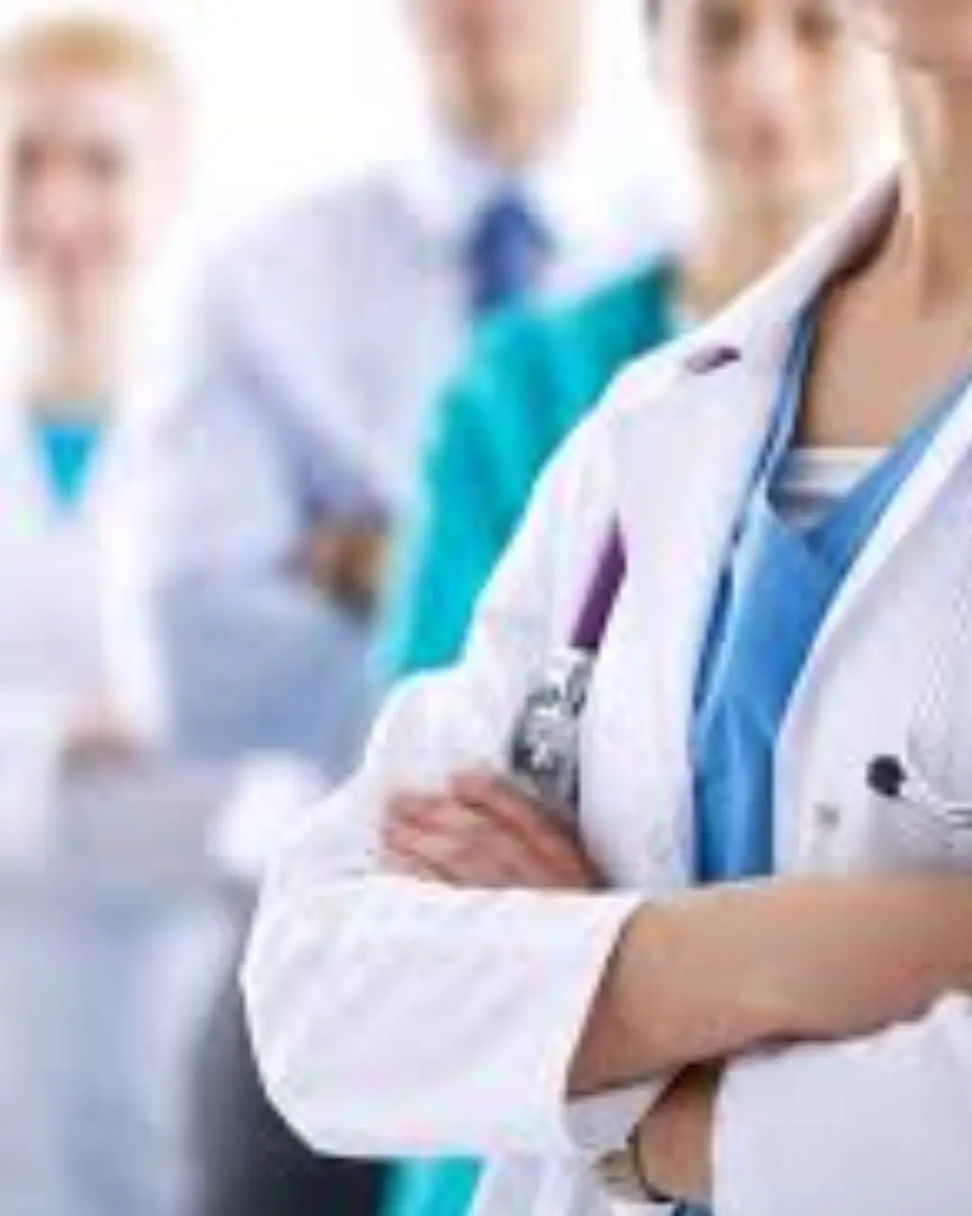 Polìcia Civil finaliza inquérito policial e indicia médica por crimes contra pacientes