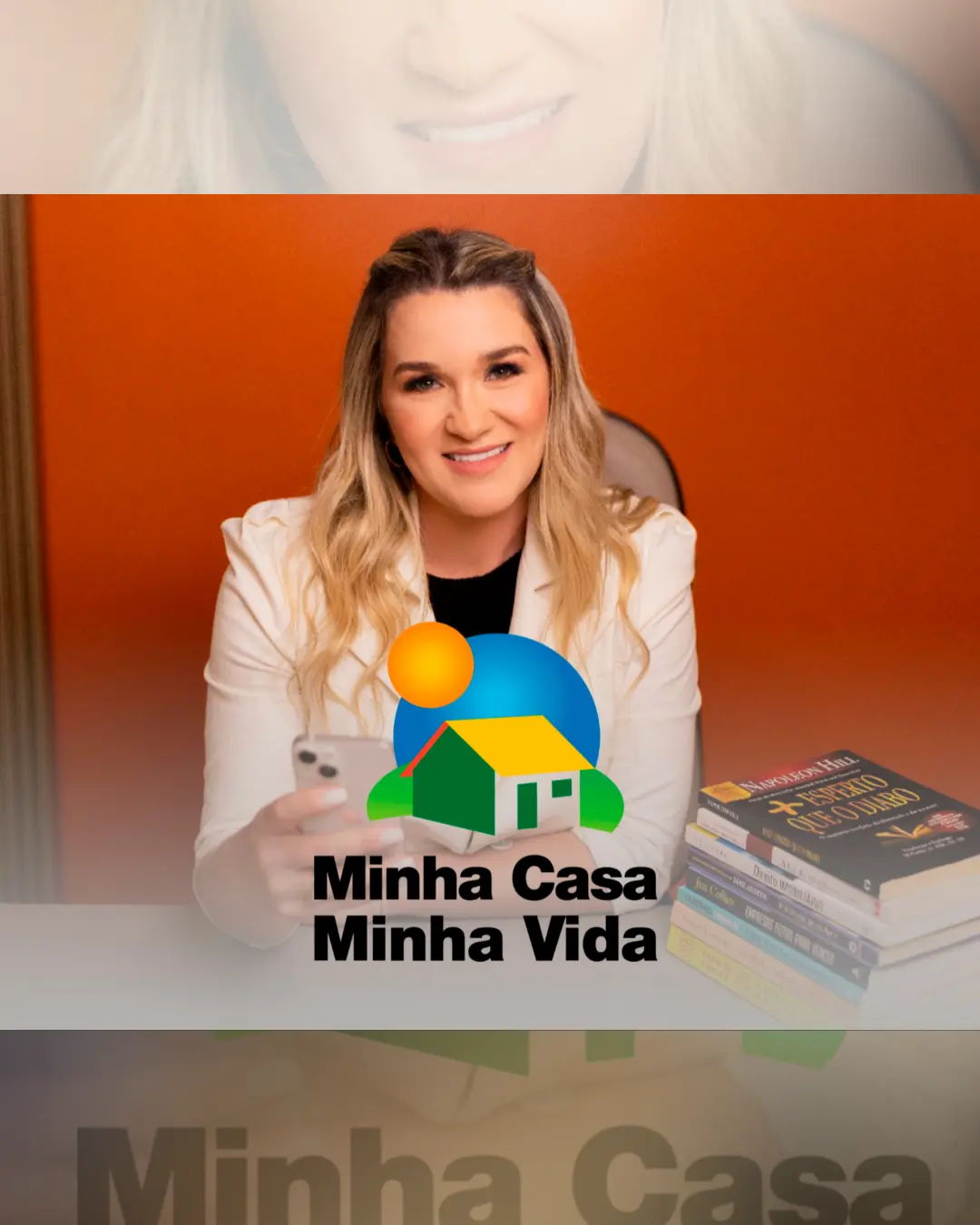Queda na inadimplência de alugueis no Brasil mesmo com taxa Selic em alta - Meu Negócio Imobiliário
