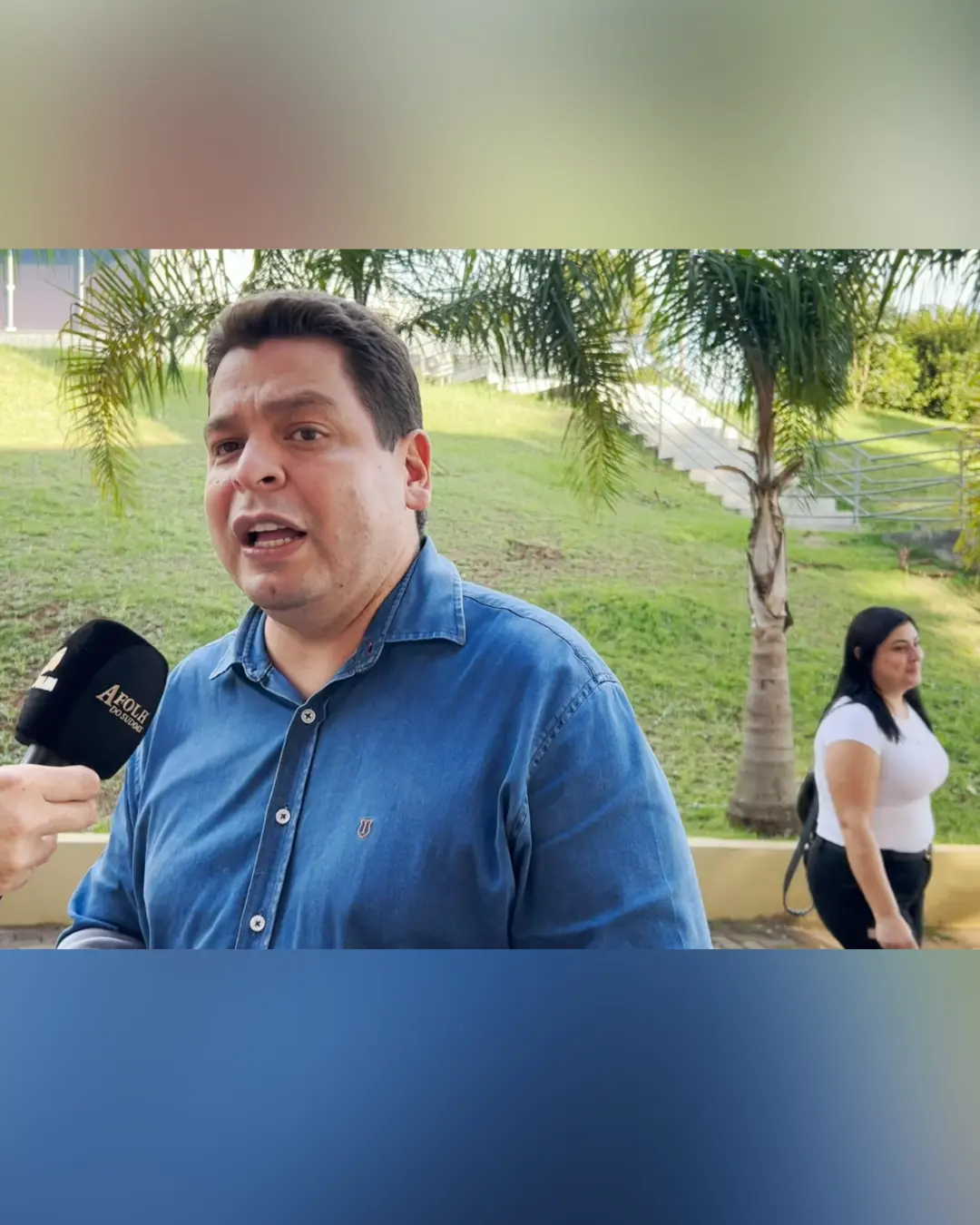 Prefeitura de Palmas prestou homenagens às mulheres, secretária de Estado e secretário da ALEP participaram do evento