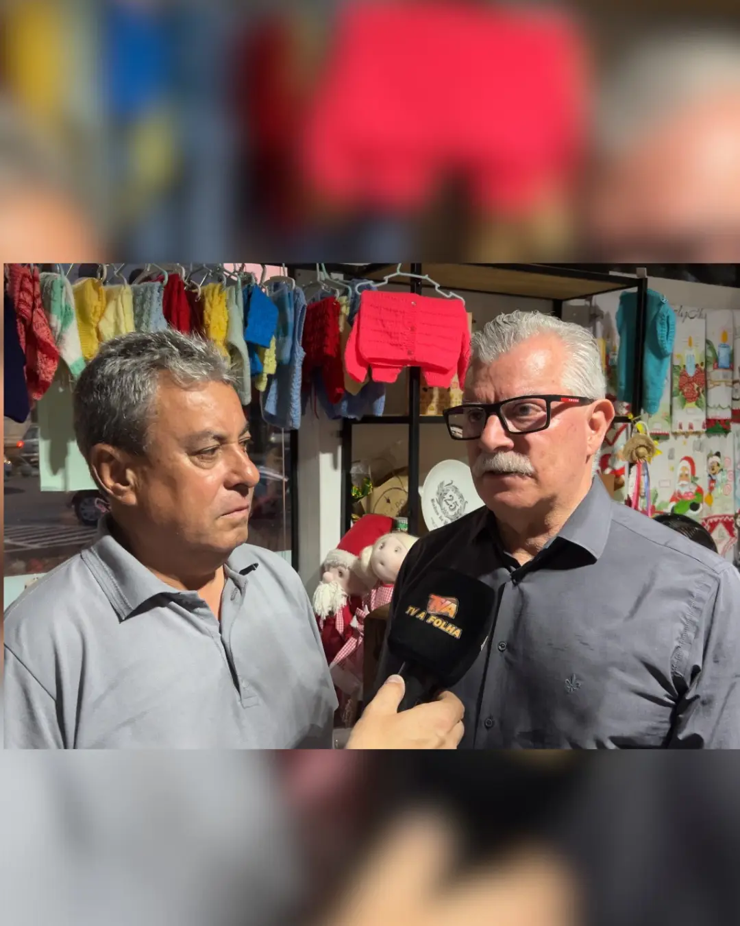 Prefeitura e Câmara prestam homenagem à professora Izabel Lustosa