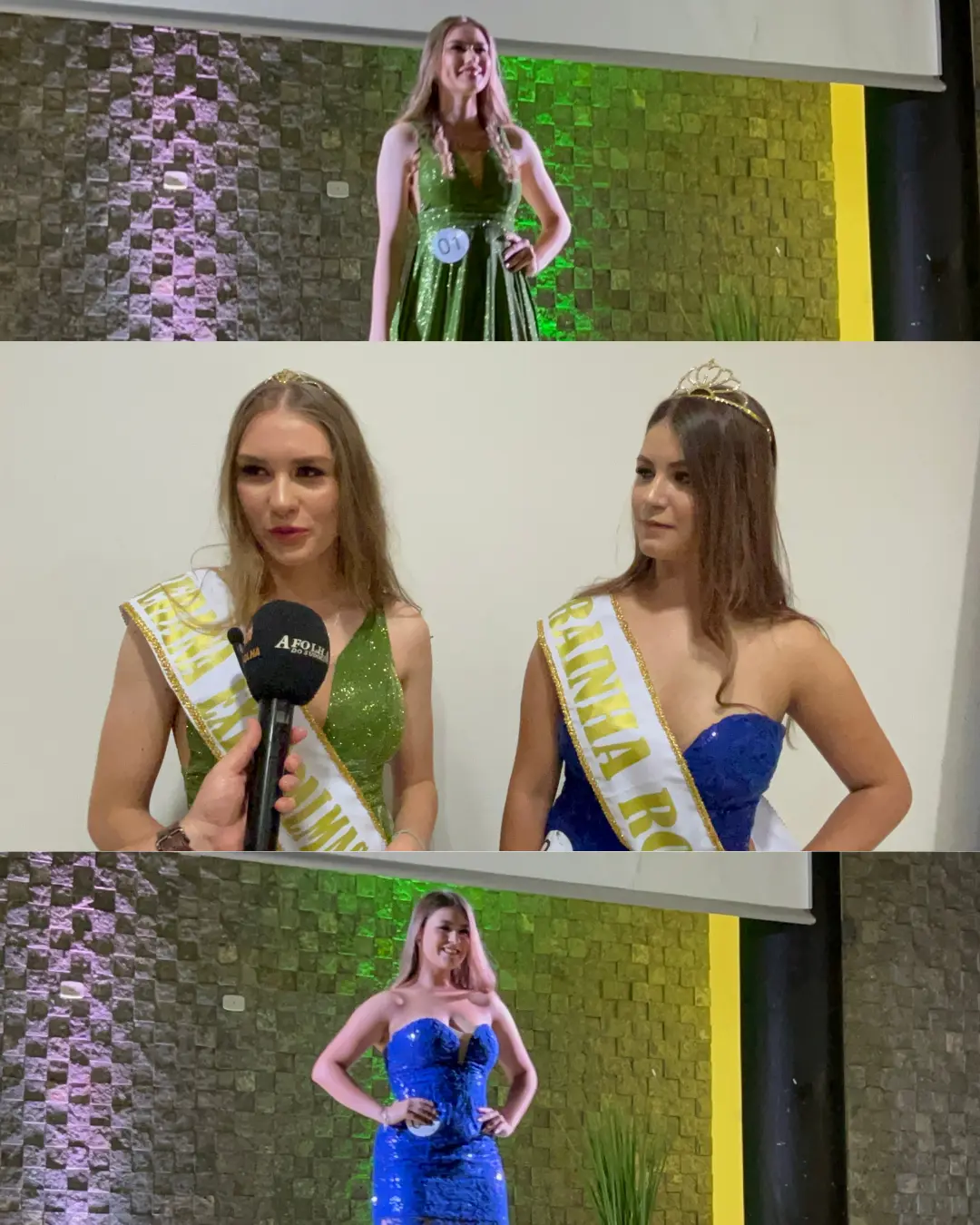 Prefeitura e Master Eventos lançam XIV ExpoPalmas