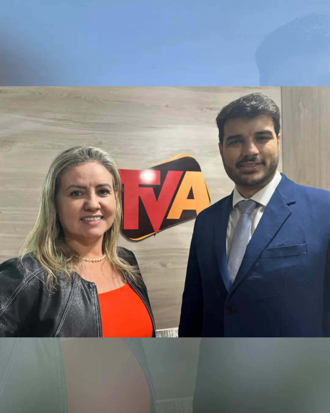 Projeto “Inova Palmas” busca capacitar adolescentes e suprir demanda do mercado de trabalho