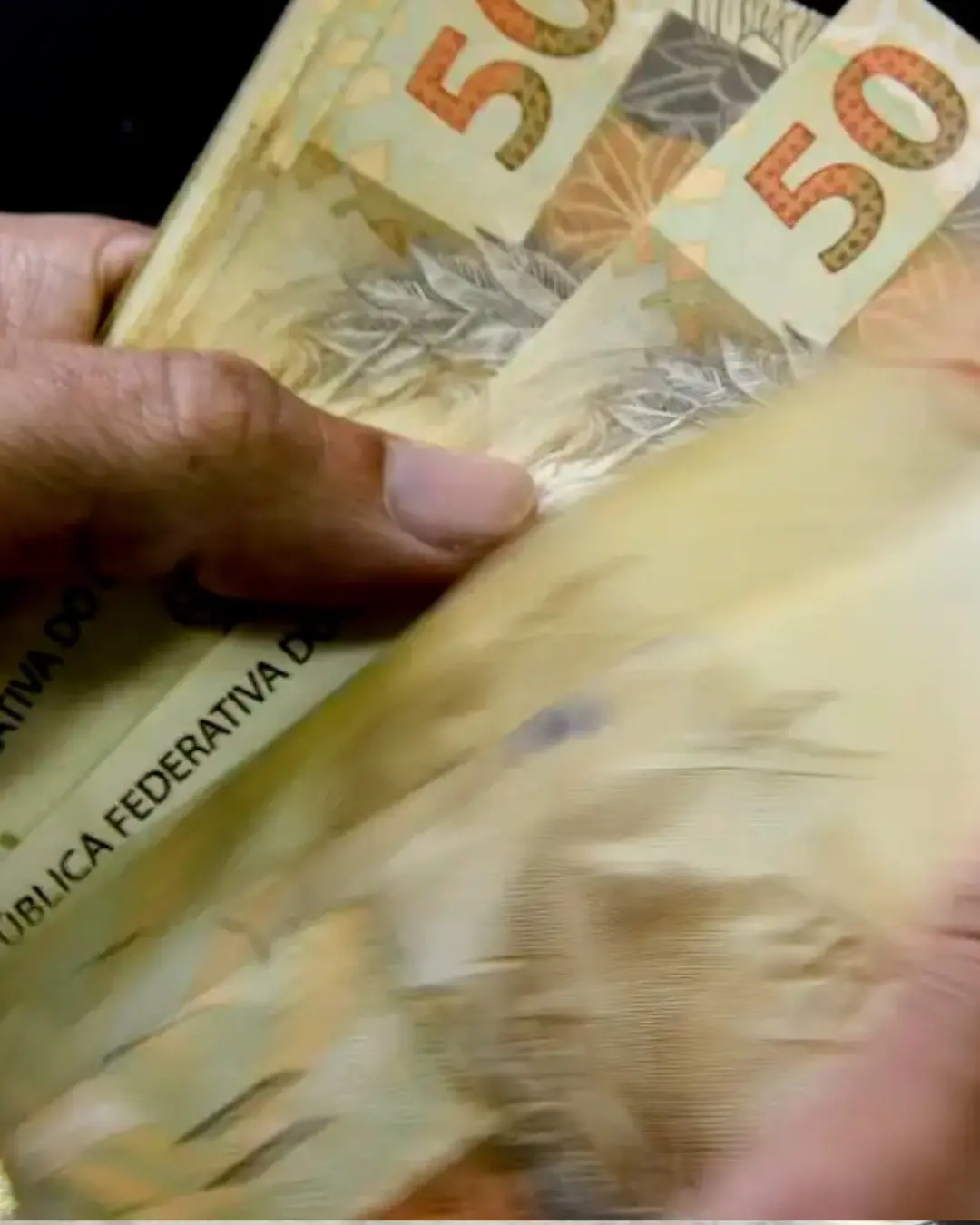 Quase 248 mil trabalhadores ainda não retiraram dinheiro do PIS/Pasep