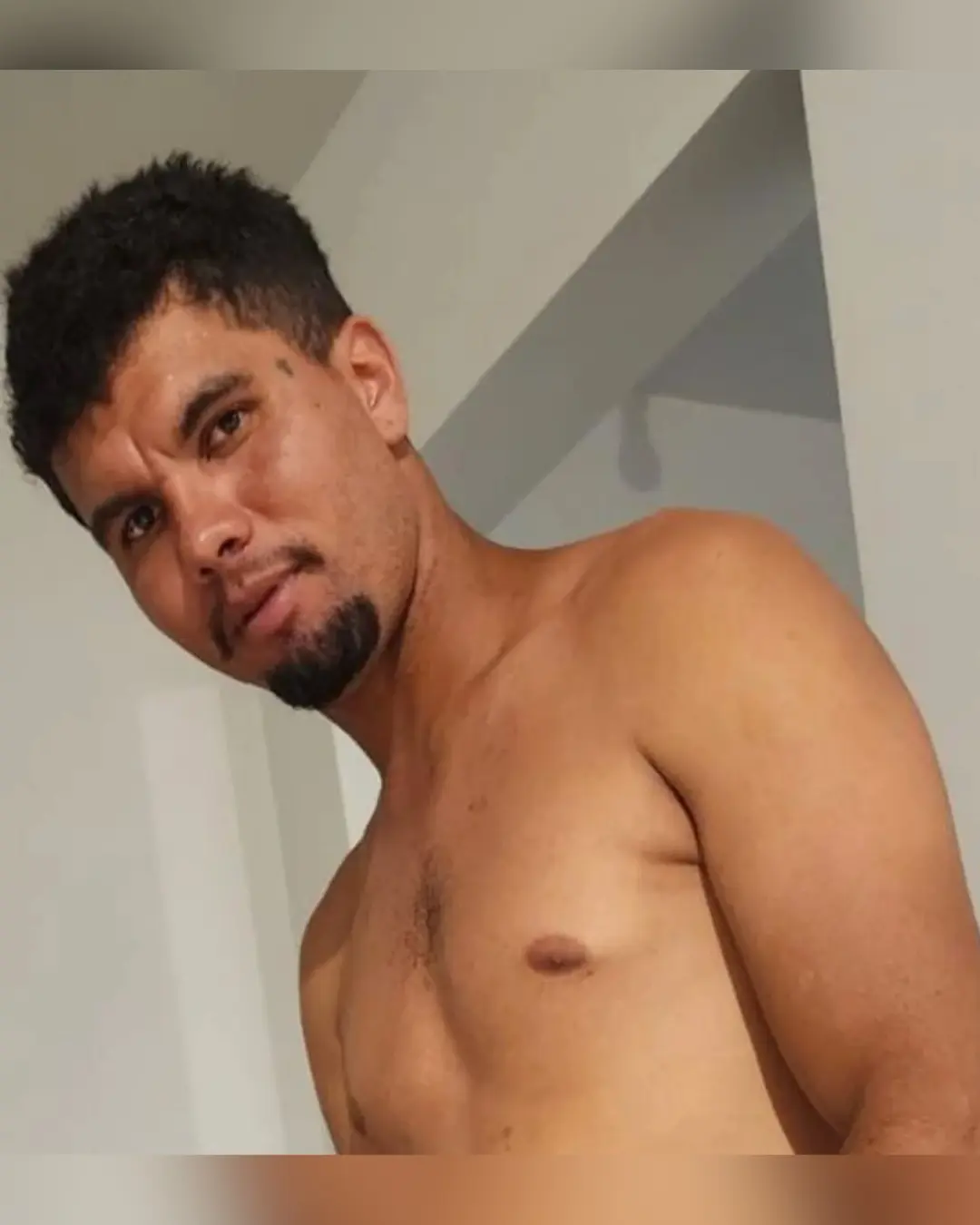 Homem morto a golpes de facão em CDS, PC já identificou o acusado do crime