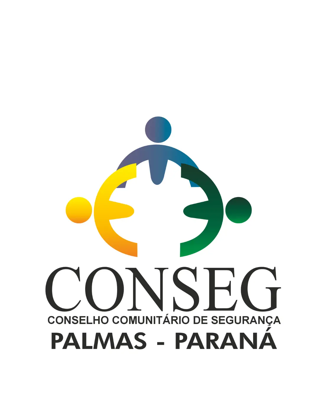 EDITAL DE CONVOCAÇÃO PARA ELEIÇÃO DO CONSEG PALMAS