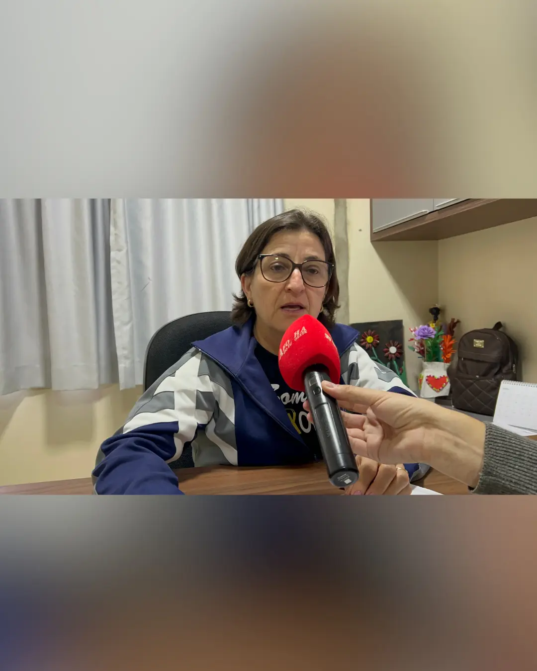 APAE de Palmas se movimenta e pede ajuda da sociedade para manter sistema educacional