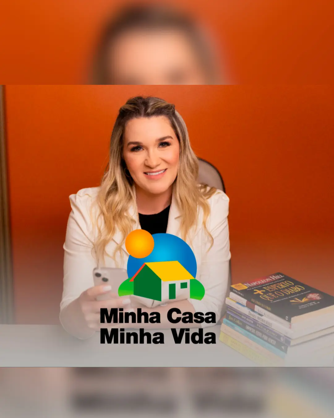 Fim da Isenção nas LCIs e LCAs para 2026: o que muda para o mercado e para quem deseja financiar um imóvel - Meu Negócio Imobiliário