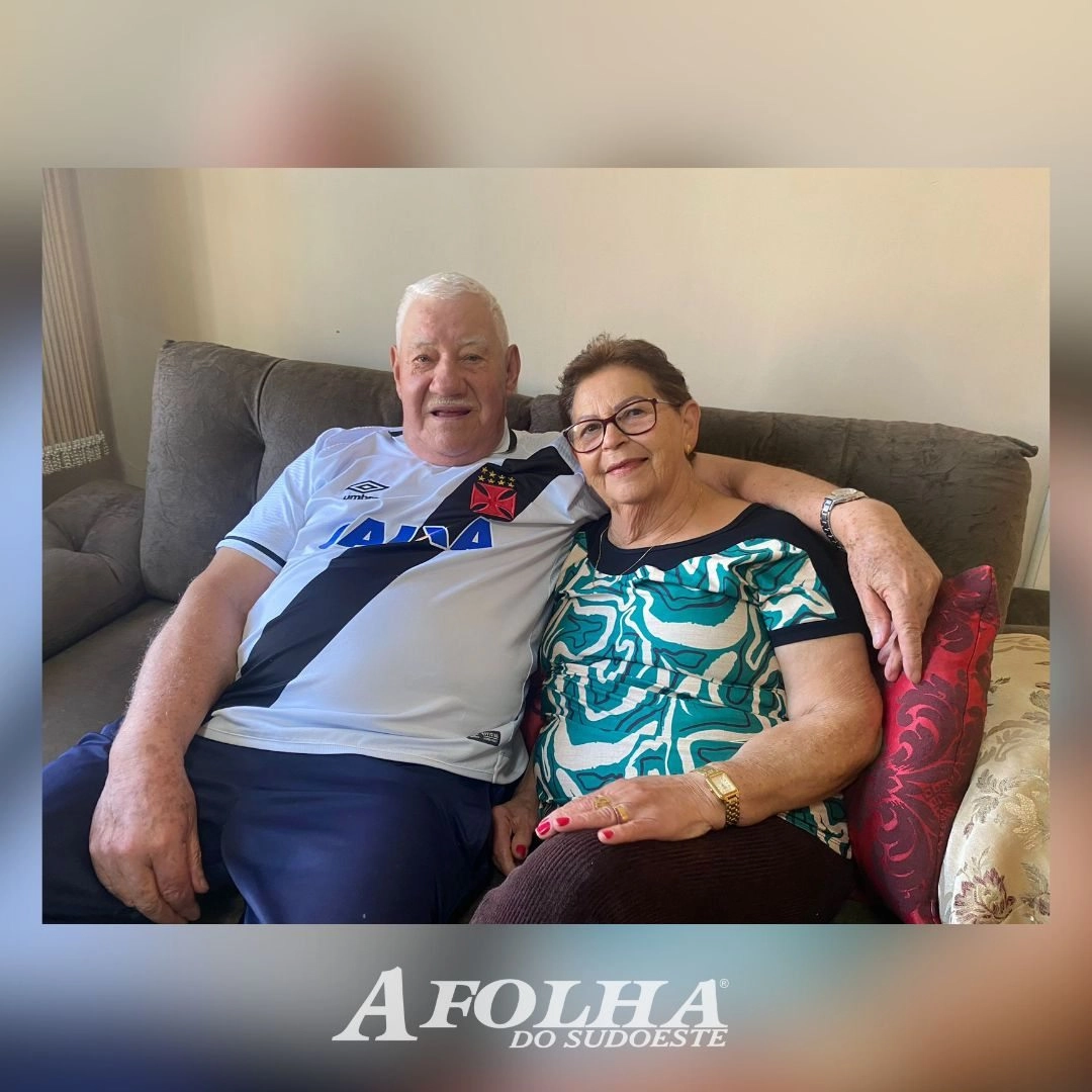 Maria e Arai: O relacionamento e seus desafios, casais revelam os requisitos para conviver por várias décadas