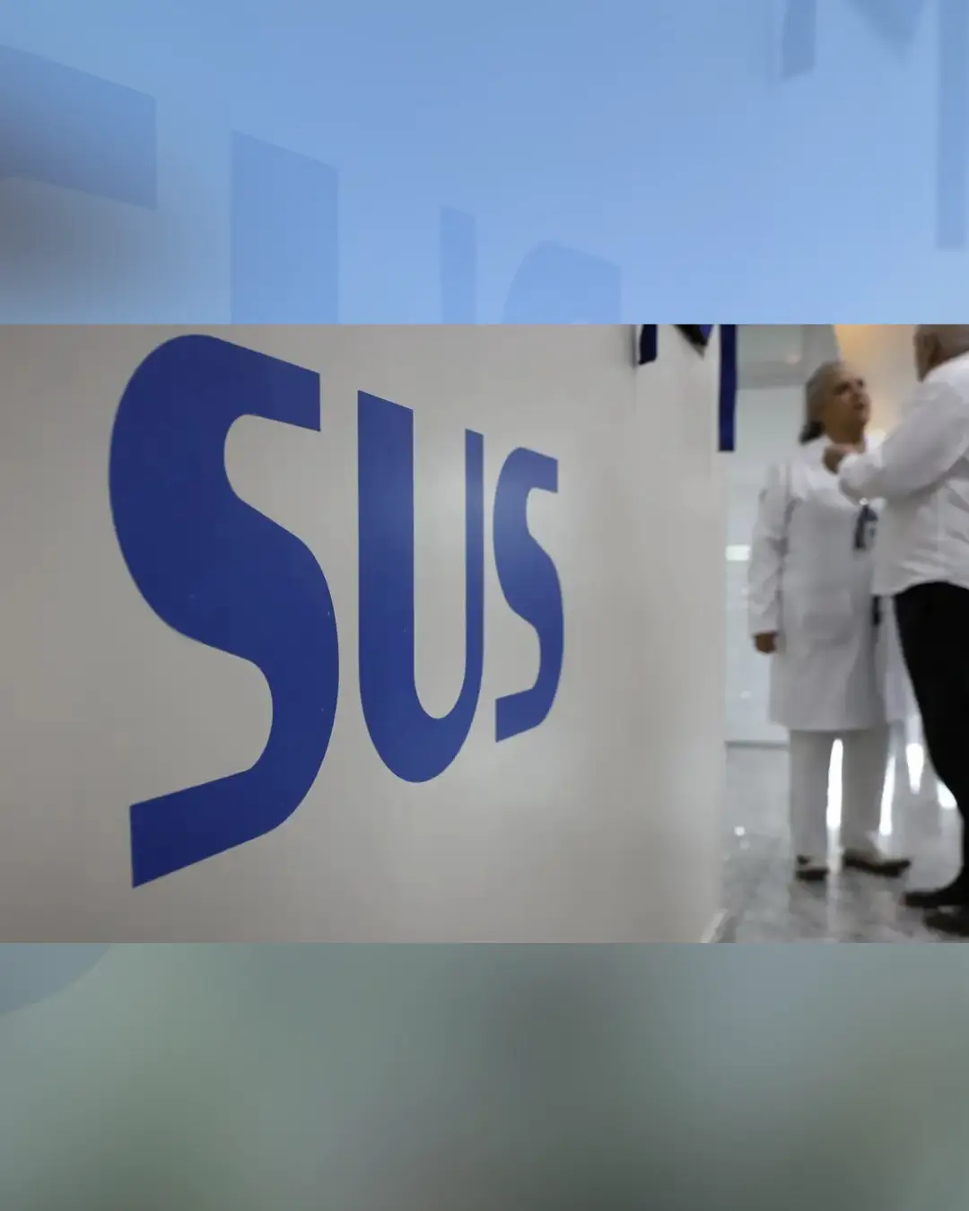 SUS amplia acesso a medicamentos para tratamento de dermatite atópica