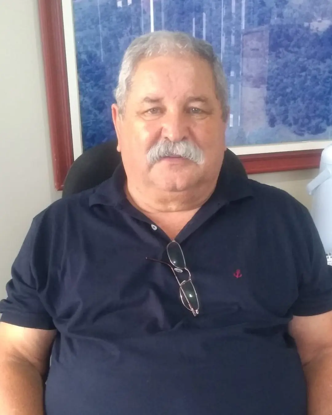 TJ absolve ex-prefeito de CDS, Mauro Correa de condenação por Improbidade