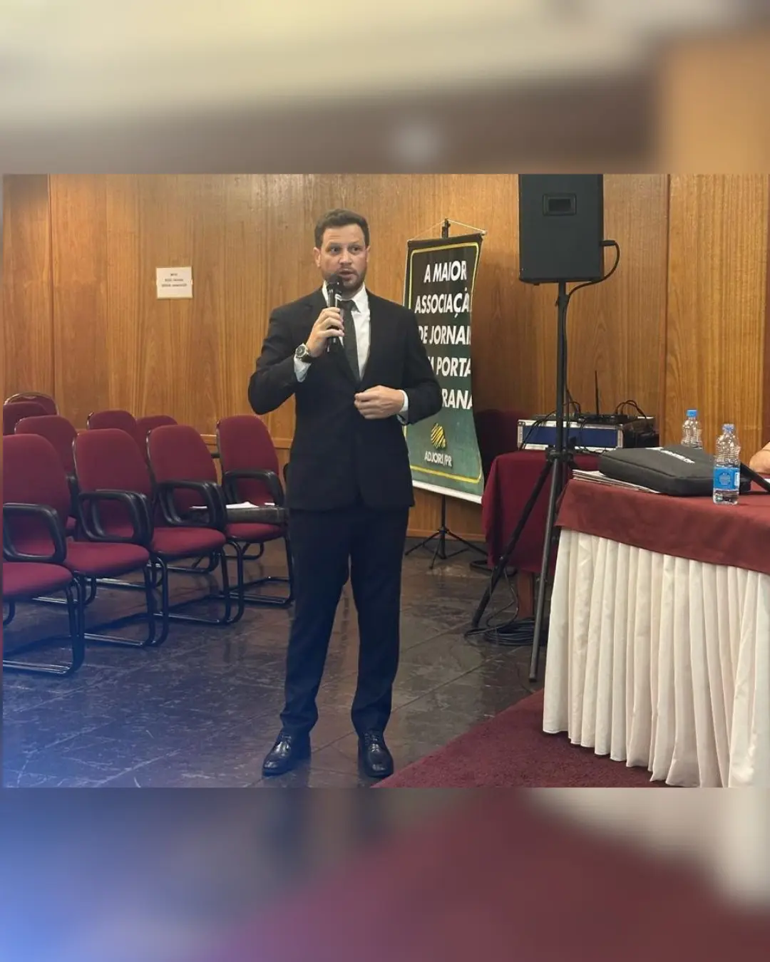 Trabalhador da Construção Civil: saiba quais são os seus direitos!