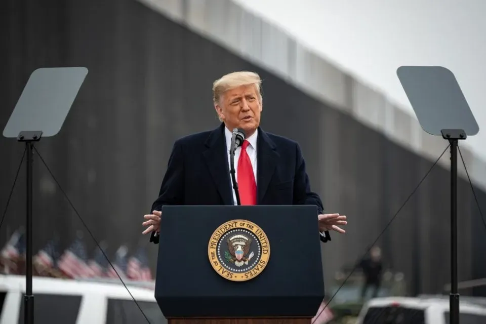 Trump confirma tarifas contra o Brasil e outros países para 1º de agosto; veja listaPublicado primeiro em Banda B » Trump confirma tarifas contra o Brasil e outros países para 1º d