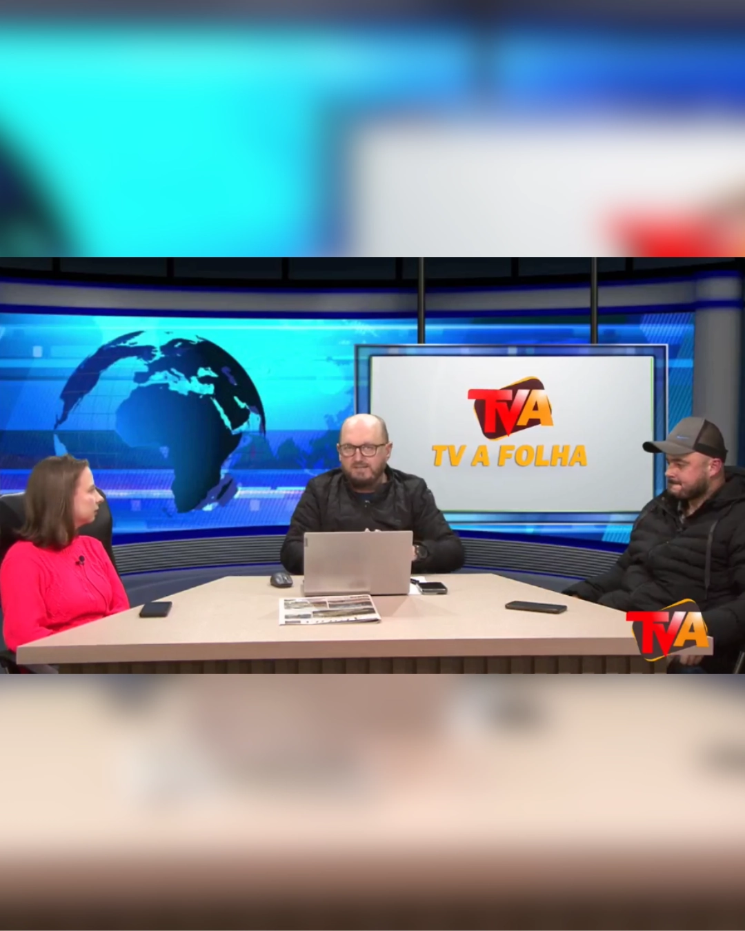 Palmas: Diretor do departamento de Agricultura e médica veterinária, responderam questionamentos sobre as castrações gratuitas