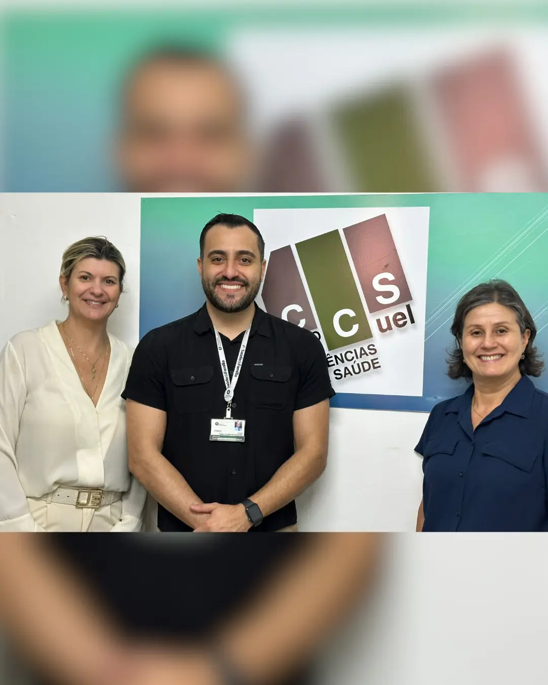 UEL e Unicentro buscam modernizar atenção básica com R$ 3 milhões em saúde digital no Paraná