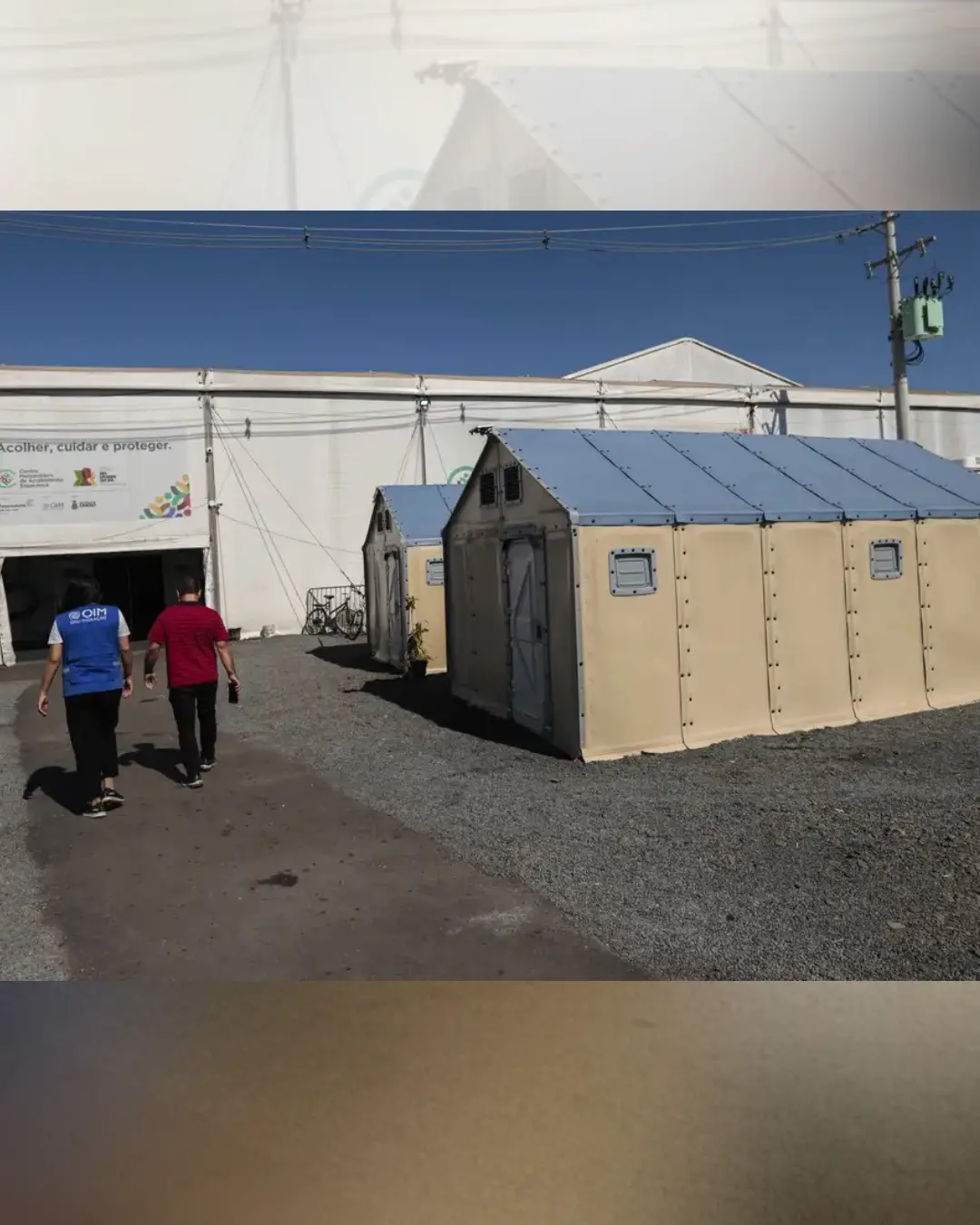 Um ano após desastre no RS, centenas seguem em abrigos e relatam dificuldades para recomeçar