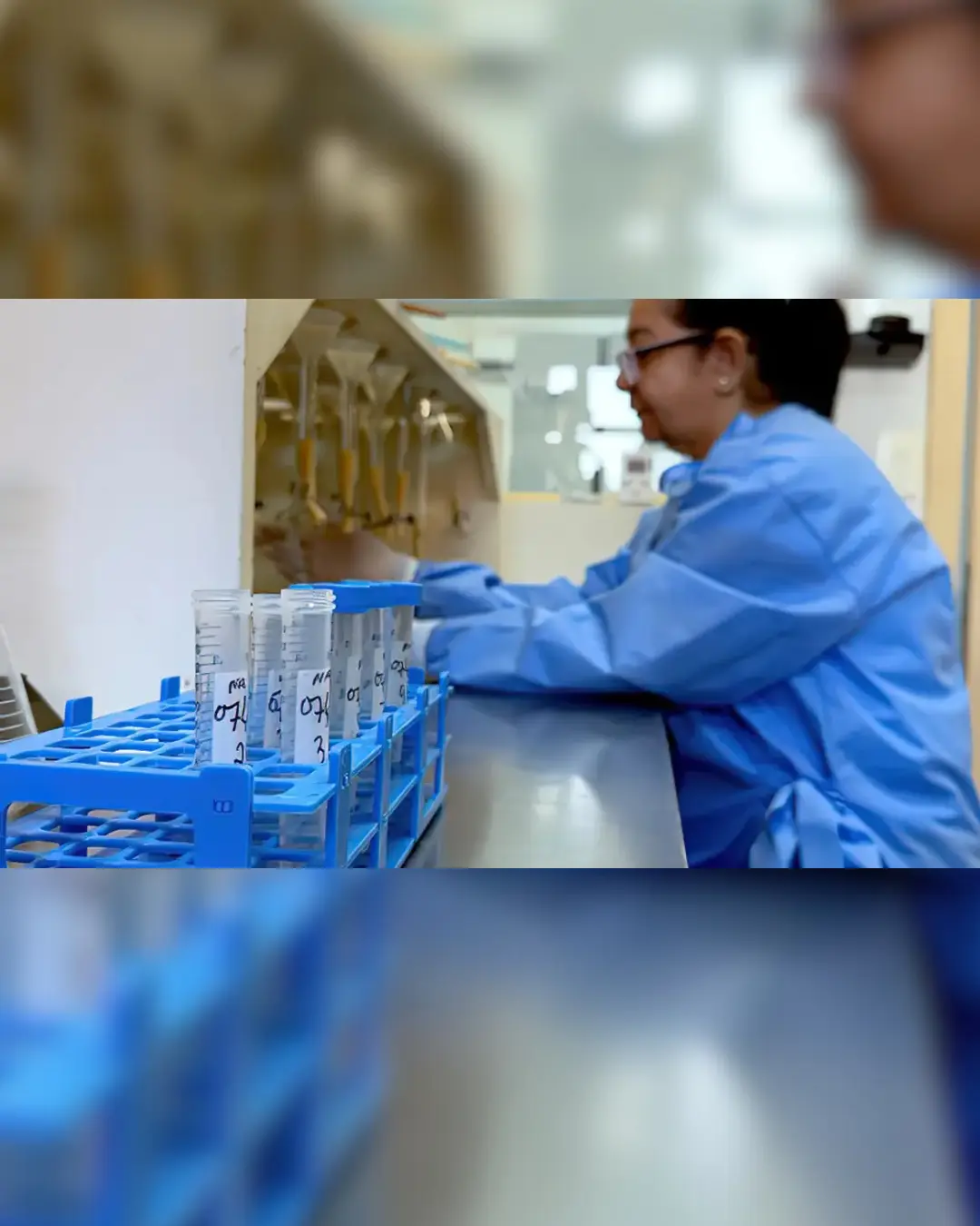Vacina meningocócica ACWY passa a ser aplicada em crianças de 12 meses no SUS