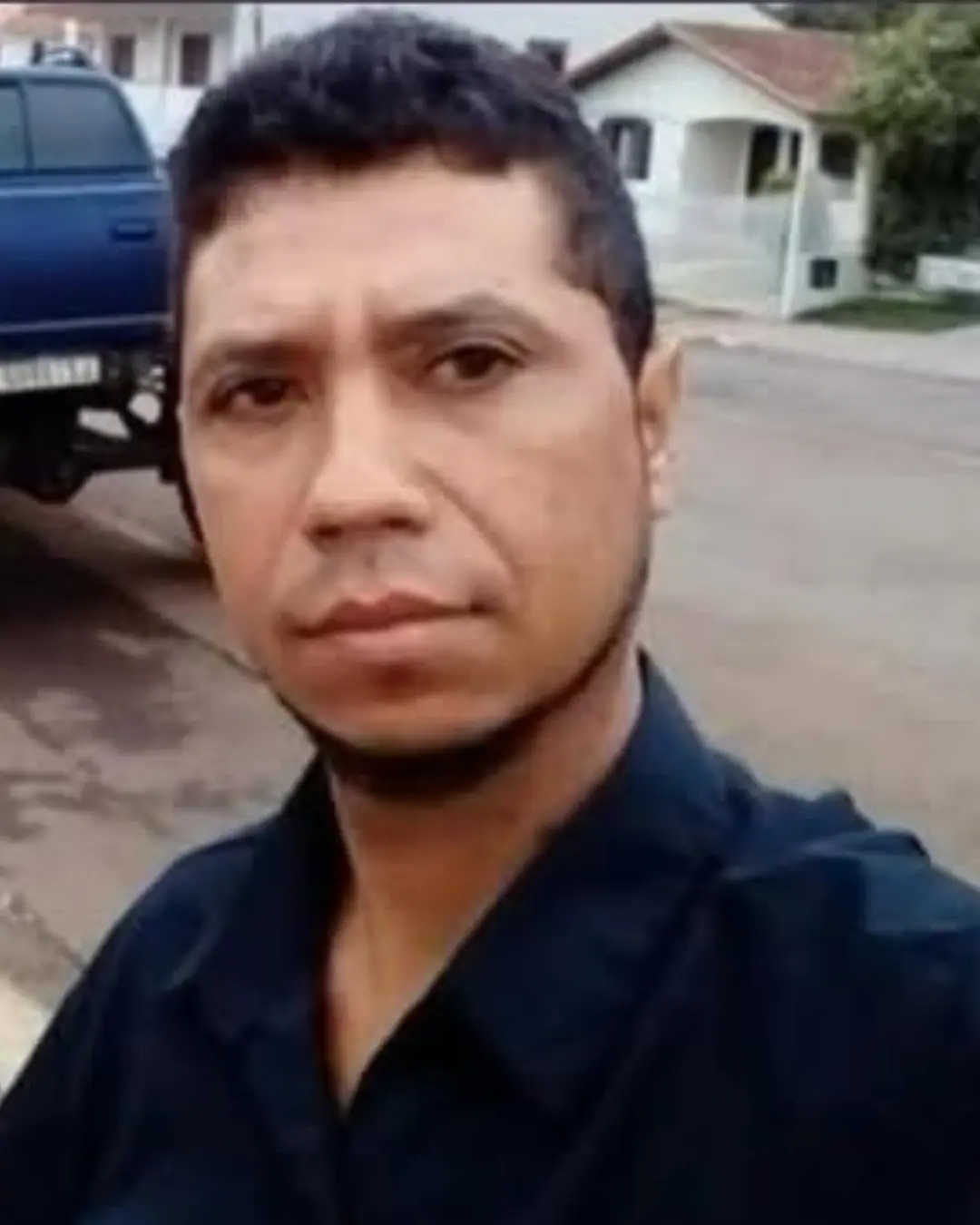 Vítima fatal do acidente registrado entre Palmas e Mangueirinha é identificada
