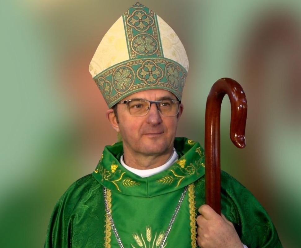 A Igreja Católica e a missão educativa