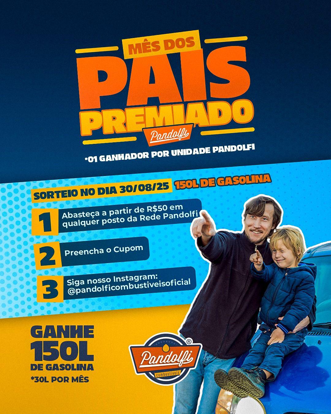 BERTÉ AUTOMÓVEIS