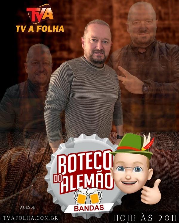 bott