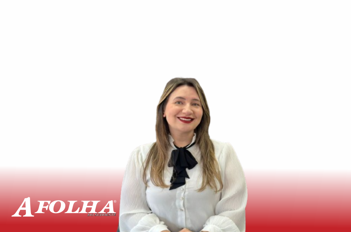 Compras online: saiba seus direitos e fuja das ciladas digitais!