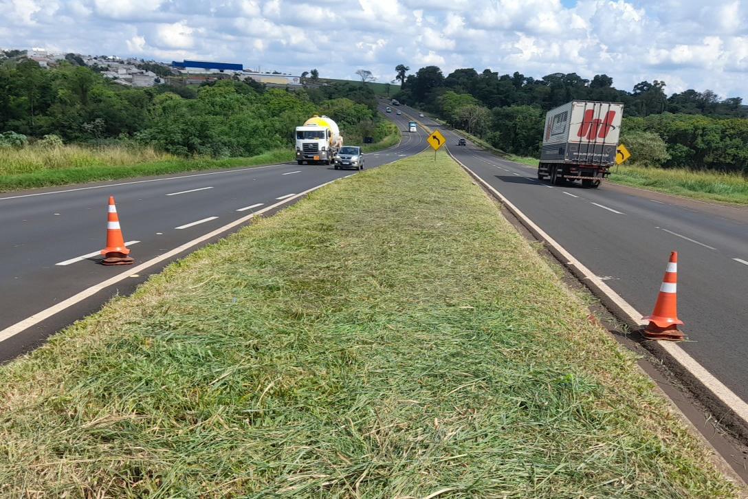 Dívida ativa junto ao DER-PR agora pode ser parcelada