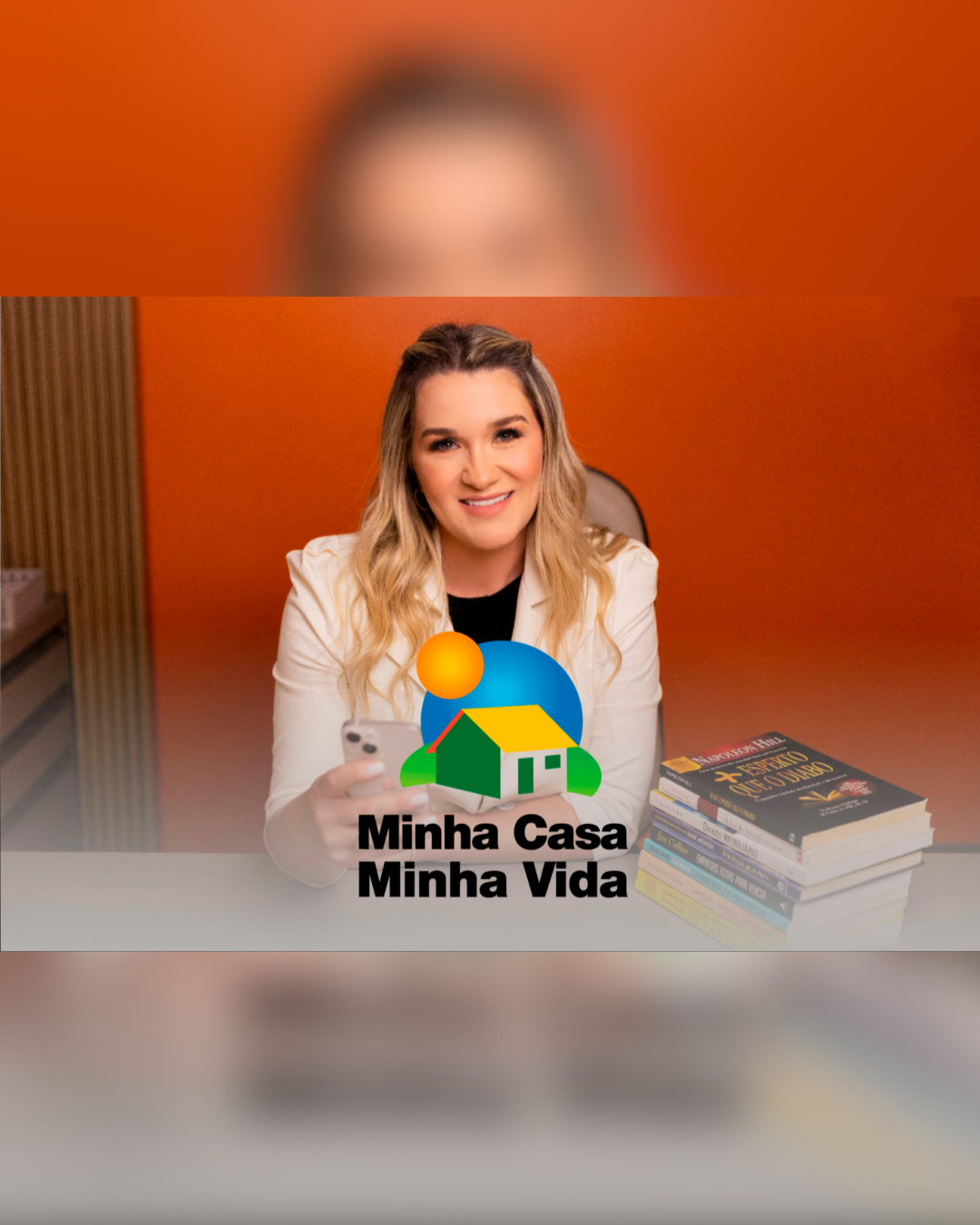 Financiamento Imobiliário ao Alcance de Todos