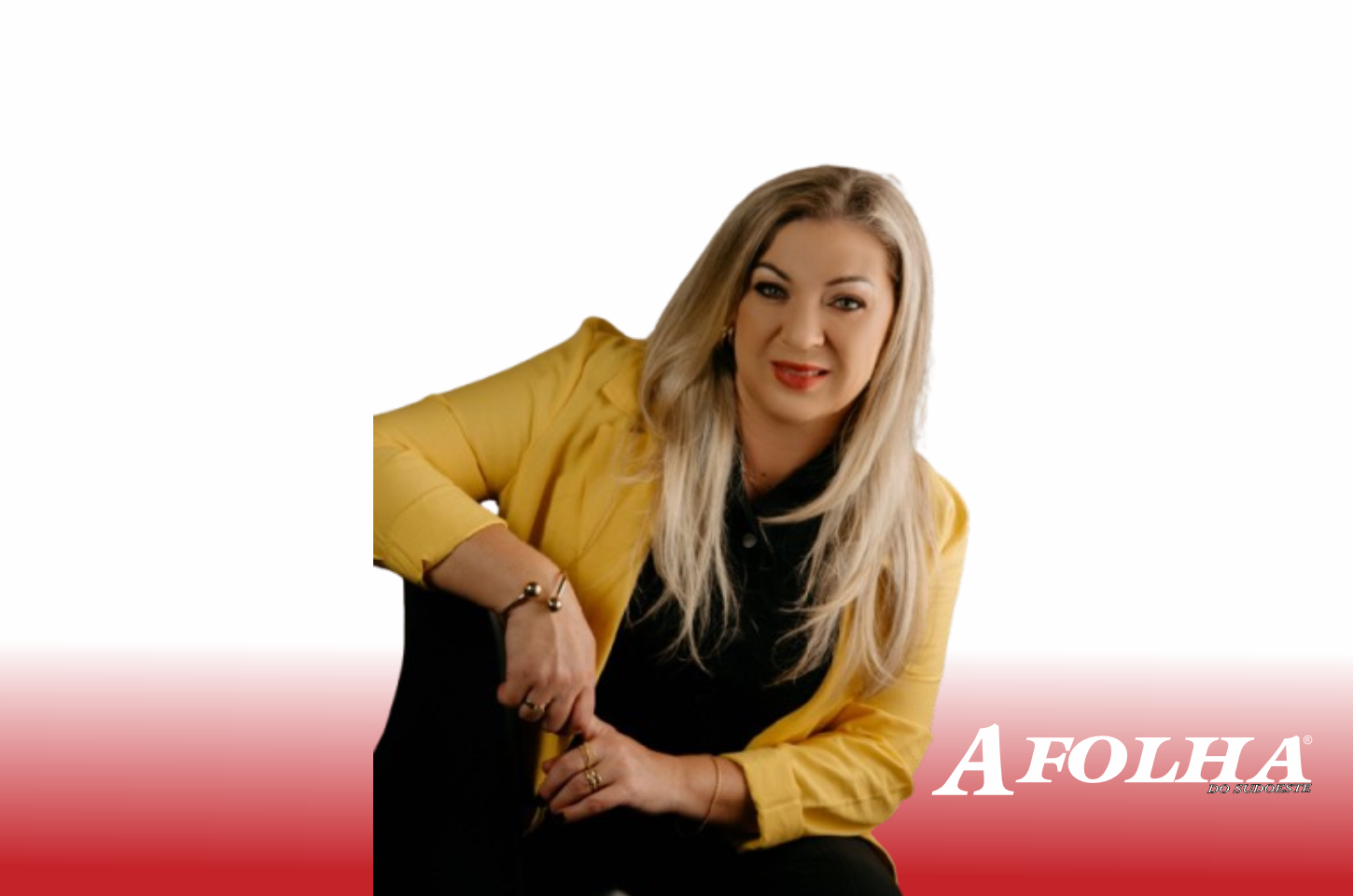 Força Feminina 40+: Saúde, Amizade e Recomeços