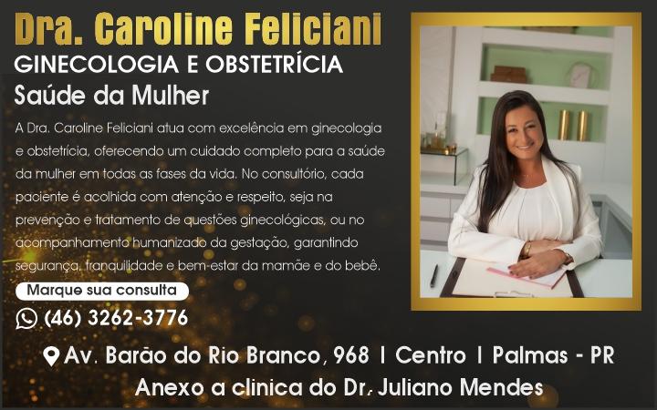 King Pizzaria & Choperia