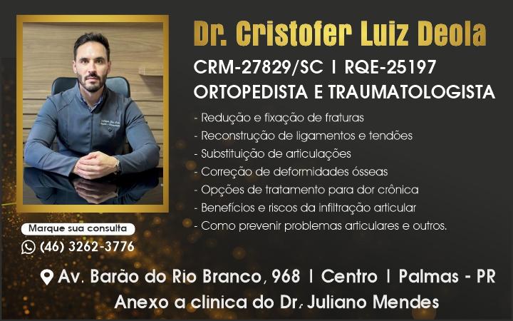 King Pizzaria & Choperia