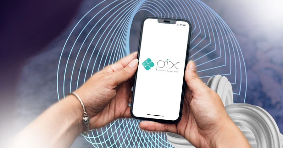 Nexxera integra Pix Automático às suas soluções corporativas