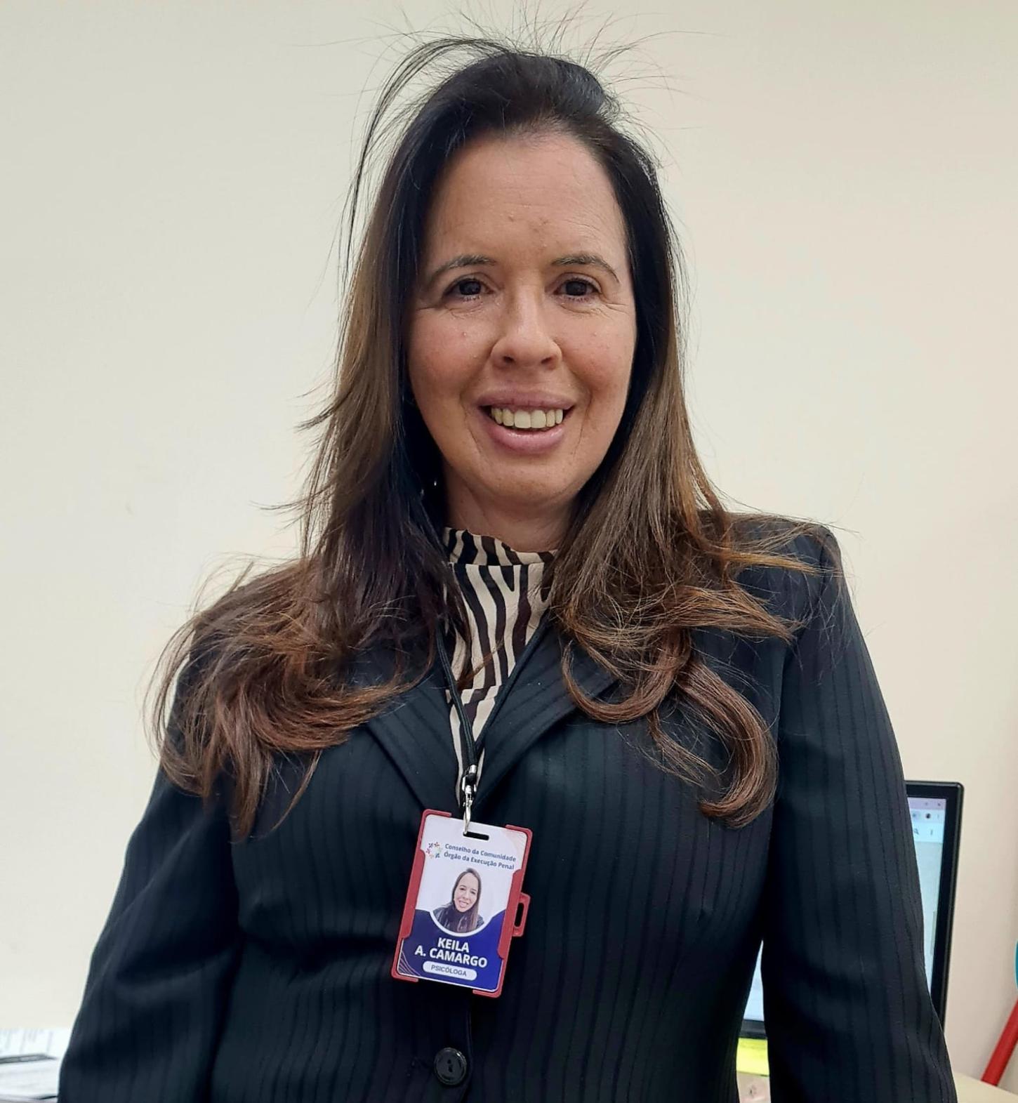 O que quer uma mulher, afinal?