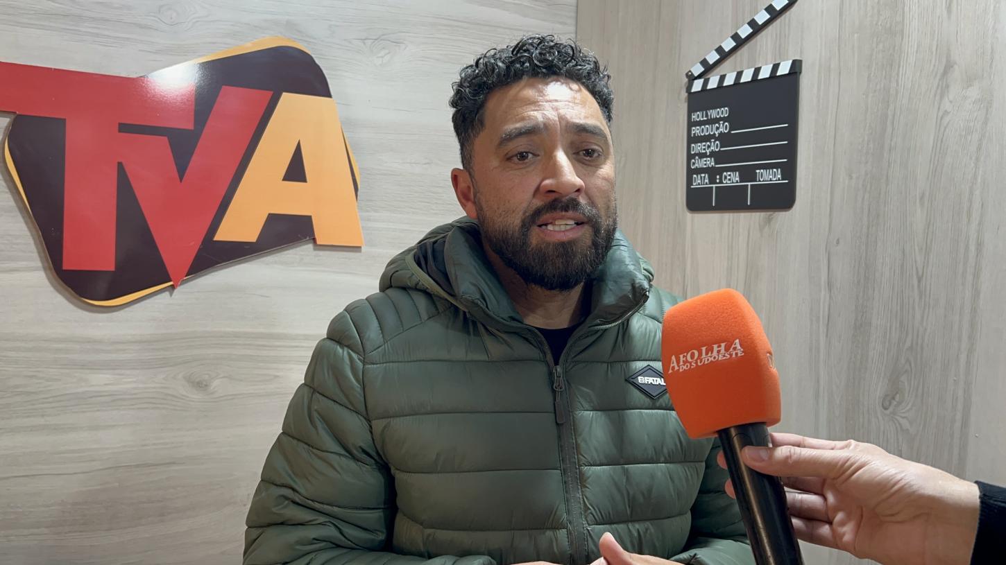 Setor do Turismo de Palmas está se estruturando e apresenta suas potencialidades