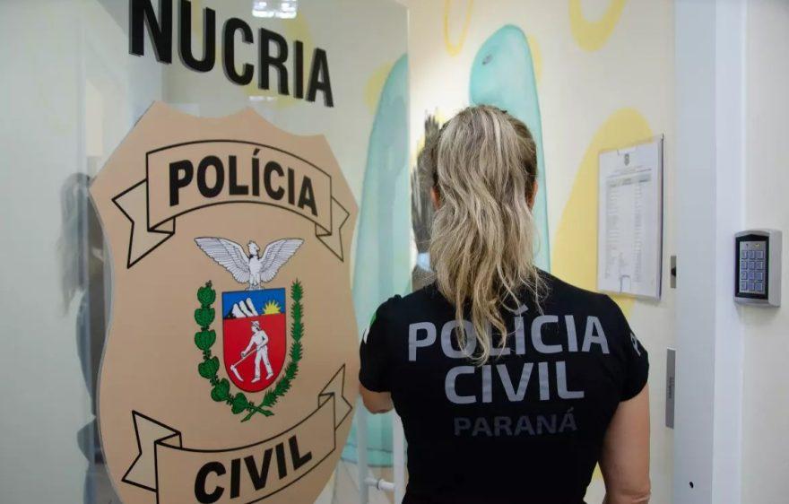 Venezuelano que teve relação sexual com adolescente de 12 anos em Cascavel tem inquérito arquivado após investigação