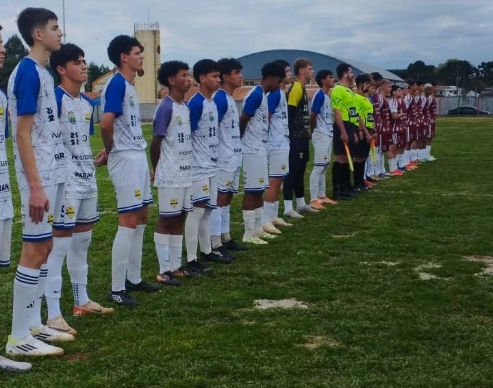 Bola rolando e casa renovada!