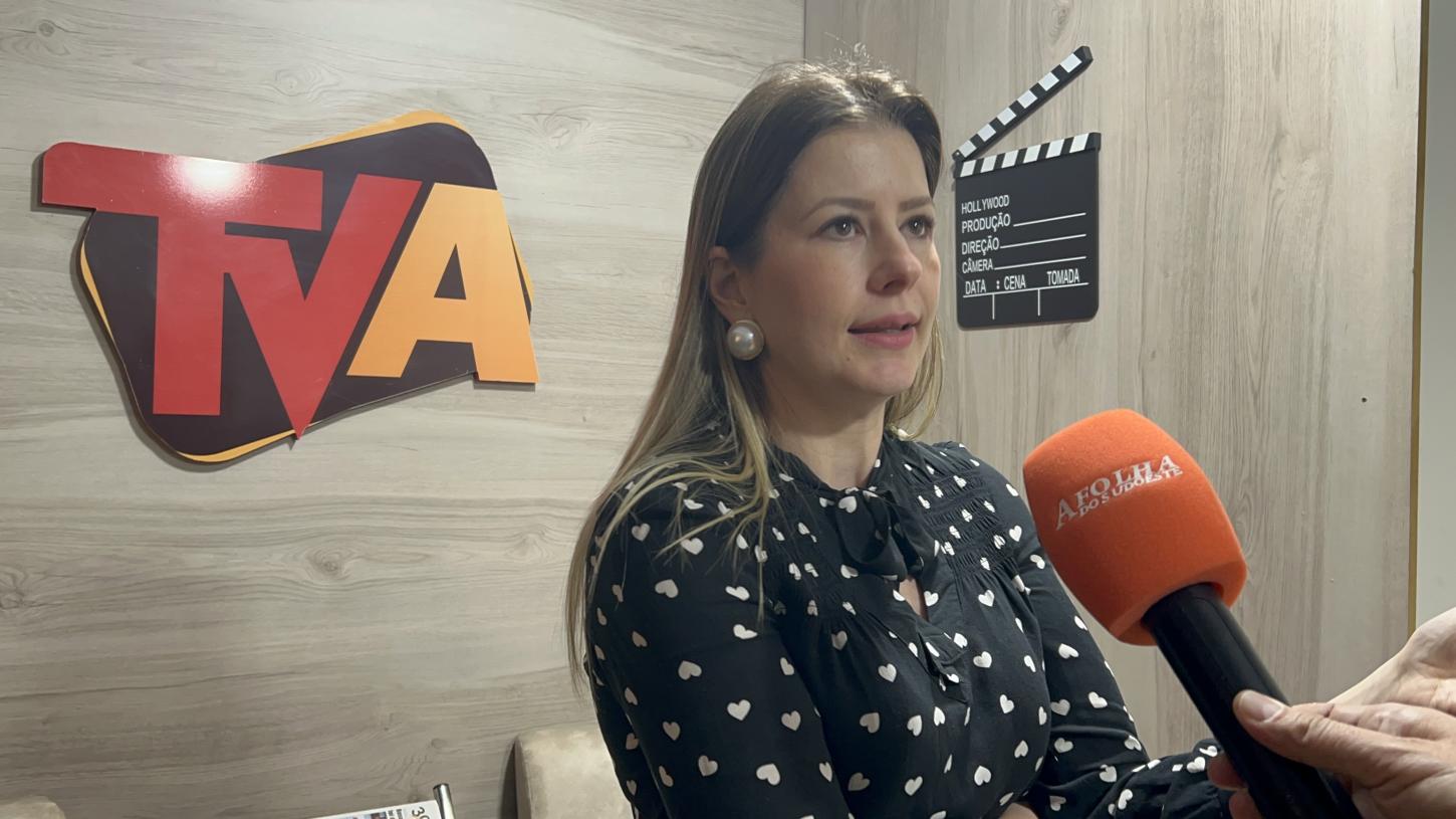 Definidas as datas das Pré-conferências e Conferência da Saúde em Palmas