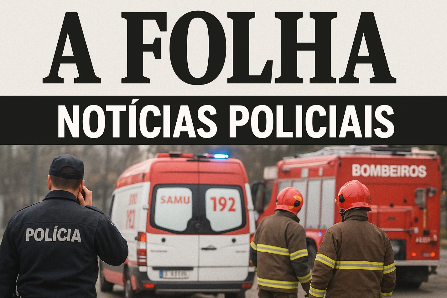 Idoso tem casa incendiada pelo neto e autor é preso em flagrante