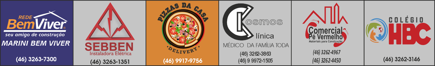 King Pizzaria & Choperia
