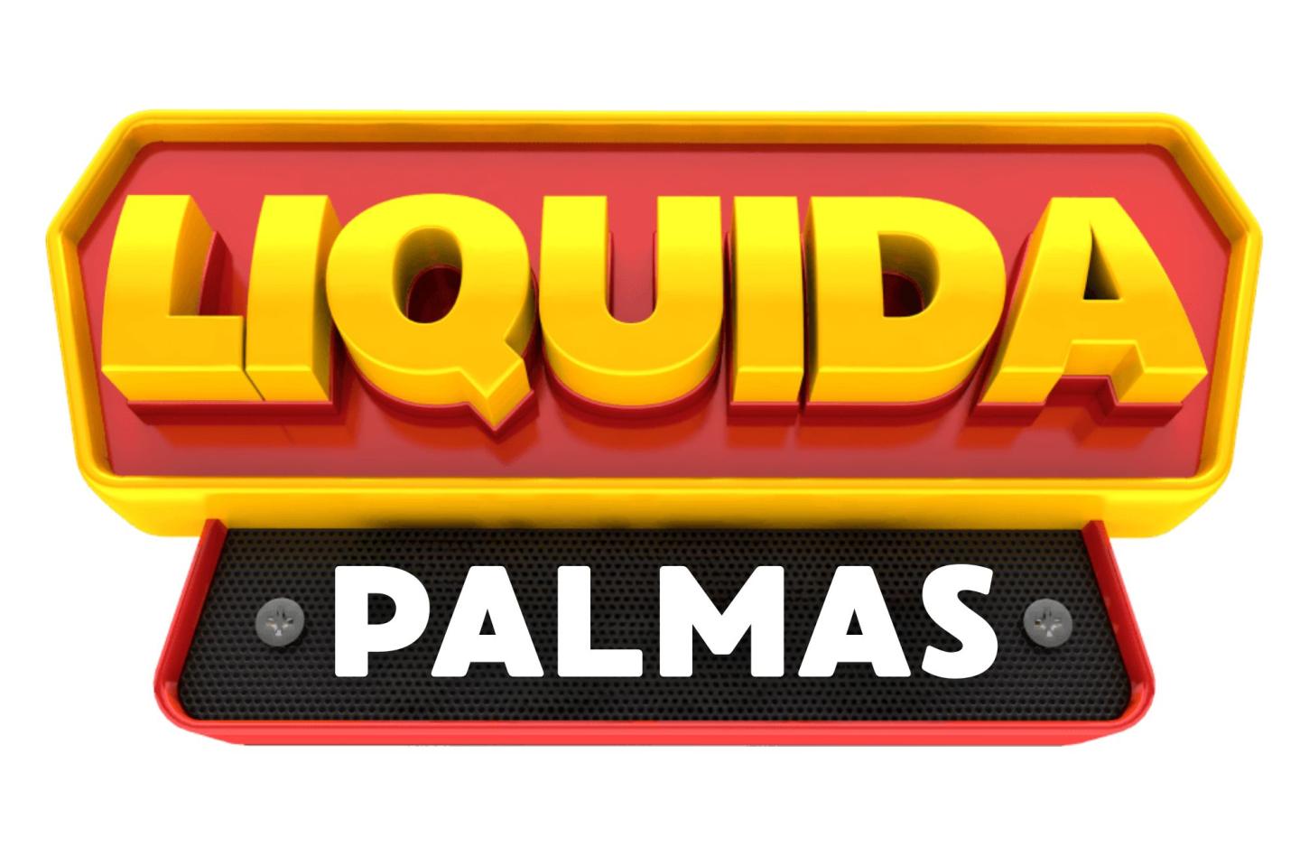 No próximo sábado, abertura oficial do Liquida Palmas