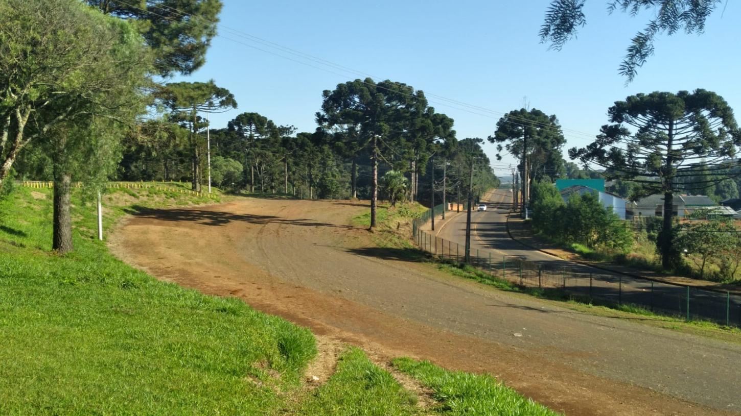 Projeto do Colégio que deverá ser construído em Palmas irá passar por análise da PGE